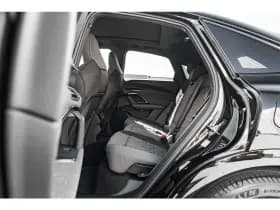 Audi Q5 thumbnail 25