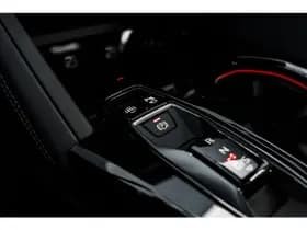 Audi Q5 thumbnail 27