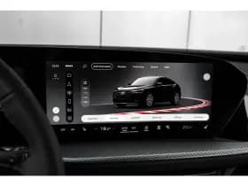 Audi Q5 thumbnail 28