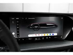 Audi Q5 thumbnail 29