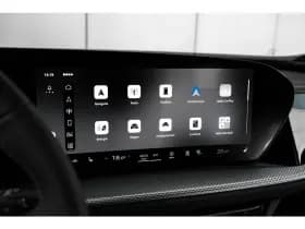 Audi Q5 thumbnail 30