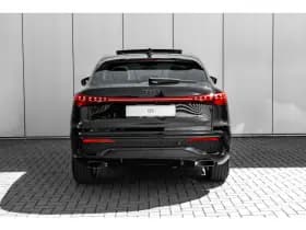 Audi Q5 thumbnail 4