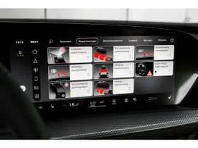 Audi Q5 thumbnail 31