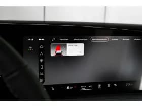 Audi Q5 thumbnail 32
