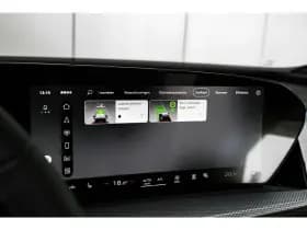 Audi Q5 thumbnail 33