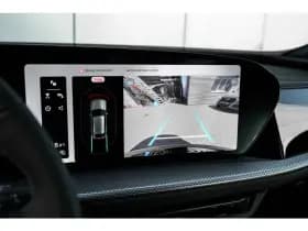 Audi Q5 thumbnail 36
