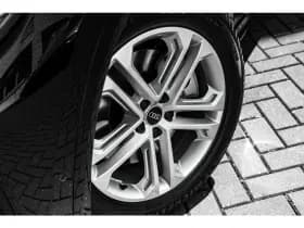 Audi Q5 thumbnail 7
