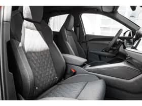 Audi Q5 thumbnail 8