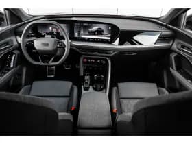 Audi Q5 thumbnail 10