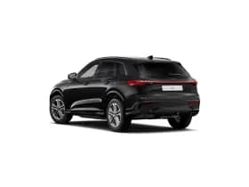 Audi Q5 thumbnail 5