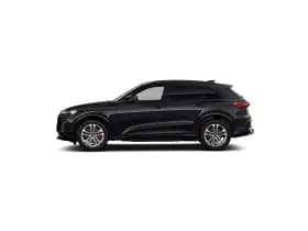 Audi Q5 thumbnail 6