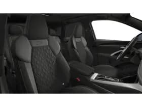 Audi Q5 thumbnail 7