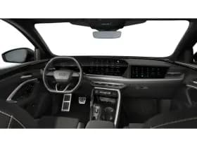 Audi Q5 thumbnail 9