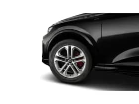 Audi Q5 thumbnail 10