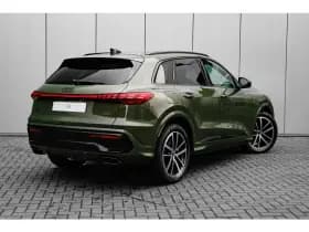 Audi Q5 thumbnail 2
