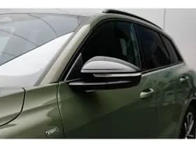 Audi Q5 thumbnail 14