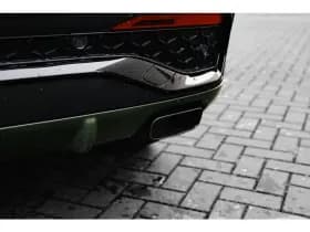 Audi Q5 thumbnail 15