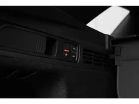 Audi Q5 thumbnail 17