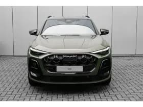 Audi Q5 thumbnail 3