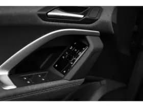 Audi Q5 thumbnail 21