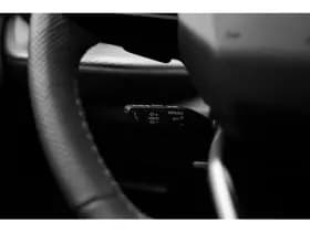 Audi Q5 thumbnail 22