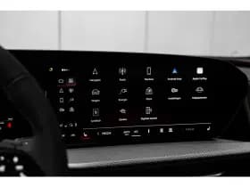 Audi Q5 thumbnail 24