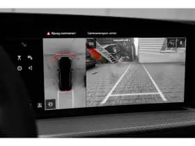 Audi Q5 thumbnail 33