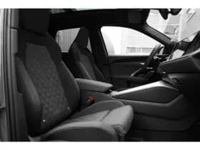Audi Q5 thumbnail 8