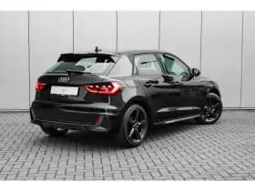 Audi A1 thumbnail 2
