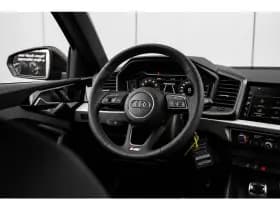 Audi A1 thumbnail 11