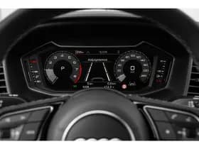 Audi A1 thumbnail 12