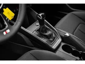 Audi A1 thumbnail 13