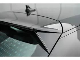Audi A1 thumbnail 14
