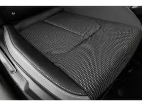 Audi A1 thumbnail 15