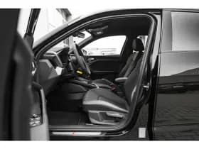 Audi A1 thumbnail 16