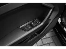 Audi A1 thumbnail 17