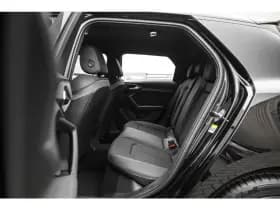 Audi A1 thumbnail 18
