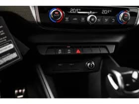 Audi A1 thumbnail 20