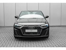 Audi A1 thumbnail 3