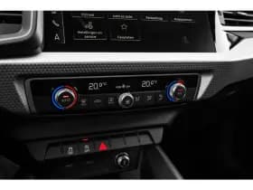 Audi A1 thumbnail 21