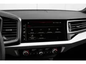 Audi A1 thumbnail 22