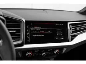 Audi A1 thumbnail 23