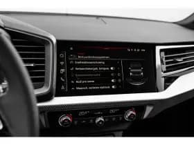 Audi A1 thumbnail 24