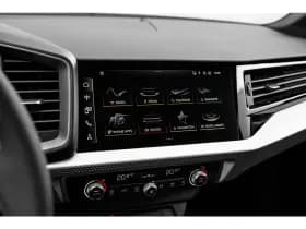 Audi A1 thumbnail 25