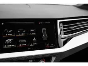 Audi A1 thumbnail 26