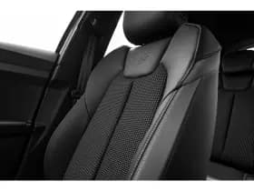 Audi A1 thumbnail 27