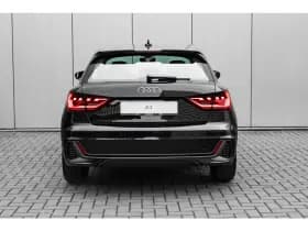 Audi A1 thumbnail 4
