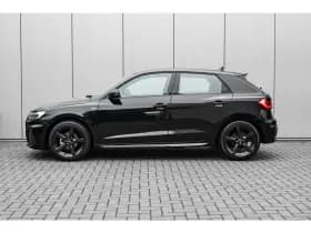 Audi A1 thumbnail 5
