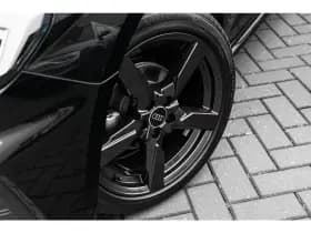 Audi A1 thumbnail 7