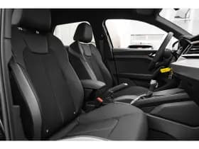 Audi A1 thumbnail 8